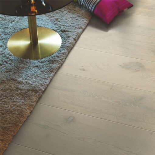 Pergo -  CHÊNE SABLE BLANC W1216-03793-3 – Image 4