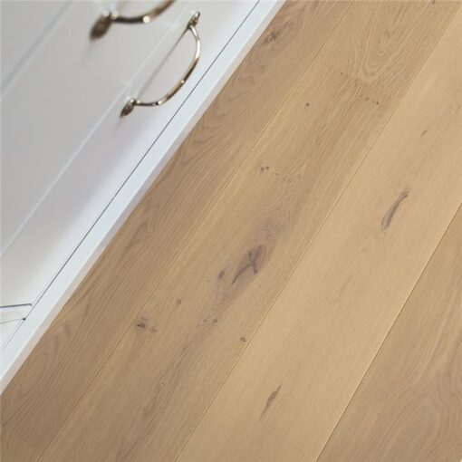 Pergo -  CHÊNE DE PRINTEMPS W1216-01741-3 – Image 3