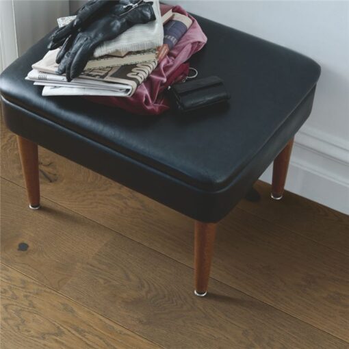 Pergo  -  CHÊNE BRUN W1216-03797-C – Image 4