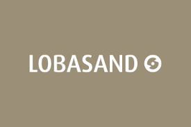 Lobasand