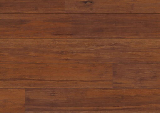 BAMBOOTOUCH - Bamwood® Caramel Click - F14BMCCL190