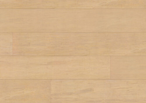 BAMBOOTOUCH - BamWood® Champagne Budget - F10BOCH130