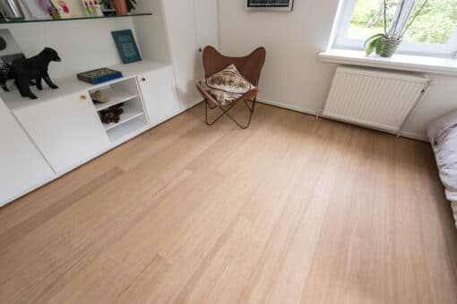 BAMBOOTOUCH - BamWood® Champagne Budget - F10BOCH130 – Image 3