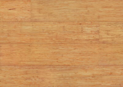 BAMBOOTOUCH - Panneau en BamWood massif