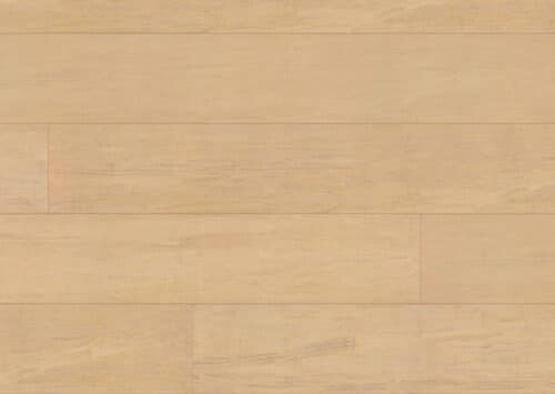 BAMBOOTOUCH - BamWood® Champagne Budget - F10BOCH130