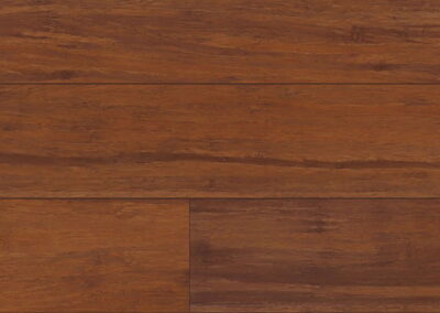 BAMBOOTOUCH - Bamwood® Caramel Tradition XL - F14BMOC208