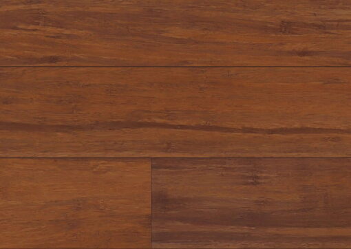 BAMBOOTOUCH - Bamwood® Caramel Tradition XL - F14BMOC208
