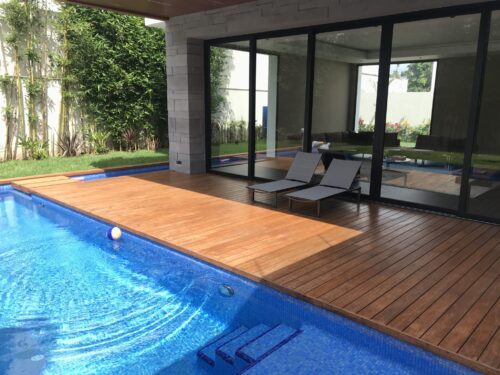 LAMES DE TERRASSE EN BAMBOU MASSIF À CLIPS – DÉCOUVREZ LA COLLECTION BAMBOOTOUCH