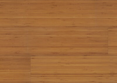 BAMBOOTOUCH - Vertical Caramel Multiplis VERNIS - F15VCC190