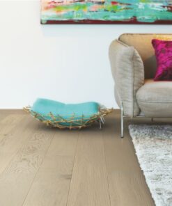 Revêtement et finition - Bois - Parquet à cliquer ou coller collection Falster - Pergo - 2200x145mm 1820x145mm