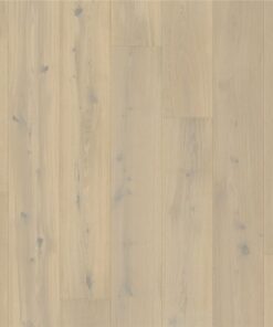 Parquet bois à cliquer ou coller - Collection Langeland - Pergo - 2400x260mm | 2200x260mm