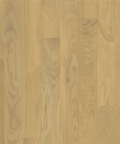 Parquet bois à cliquer ou coller - Collection Falster - Pergo - 2200x145mm 1820x145mm