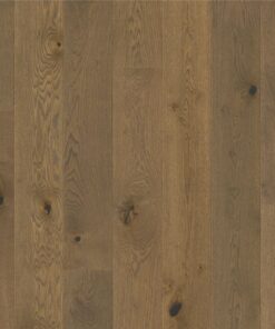 Parquet bois à cliquer ou coller - Collection Lofoten - Pergo - 2200×190 mm | 1820 × 190 mm