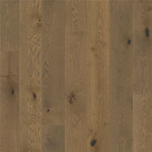 Parquet bois à cliquer ou coller - Collection Lofoten - Pergo - 2200×190 mm | 1820 × 190 mm