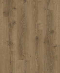Vinyle imitation chêne et pin à cliquer - Collection Classic Plank Premium - Pergo -1251 x 187 x 4,5 mm