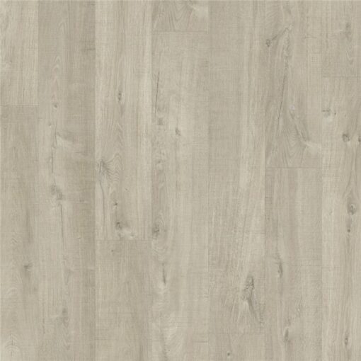 Vinyle imitation chêne et pin à cliquer - Collection Modern Plank Premium Click - Pergo - 1510 x 210 x 4,5 mm