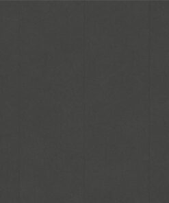 Vinyle imitation béton, travertin et ardoise à coller - Collection Tile Optimum Glue- Pergo - 1305 x 327 x 2,5 mm