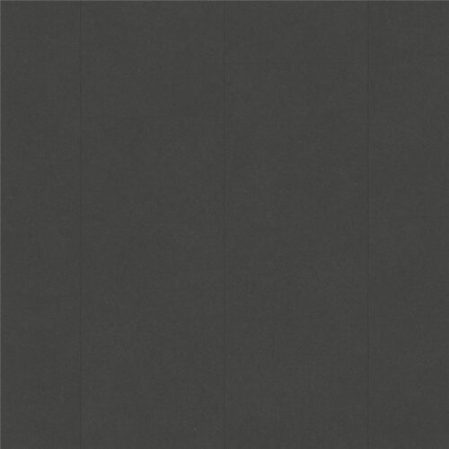 Vinyle imitation béton, travertin et ardoise à coller - Collection Tile Optimum Glue- Pergo - 1305 x 327 x 2,5 mm