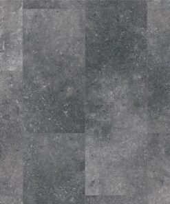 Vinyle imitation pierre et calcaire à cliquer - Collection Viskan Pro - Pergo - 610 x 303 x 5 mm
