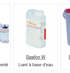Préparation Du Sol En Bois - Basin