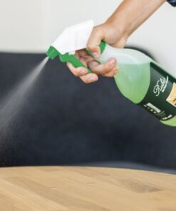 Produits d'entretien pour le traitement de votre bois intérieur - Rubio Monocoat