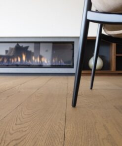 Produits nettoyage parquet & terrasse – Ciranova