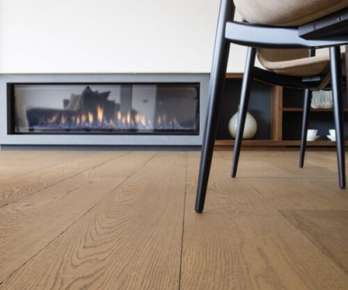 Produits nettoyage parquet & terrasse – Ciranova