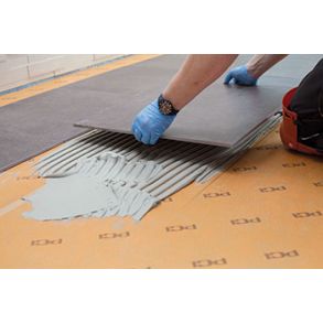 Mapei - Colle époxy-polyuréthane à 2 composants Adesilex - Mapei