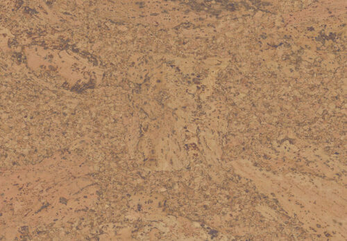Amorim Wise - Accent Natural