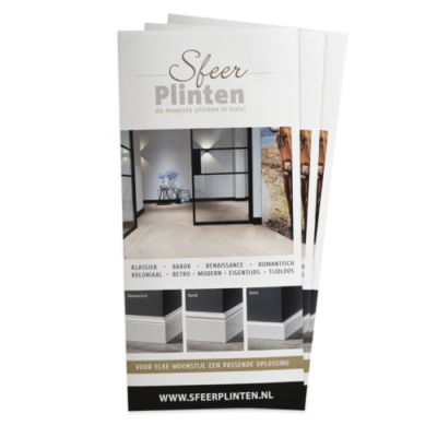 Plinthes