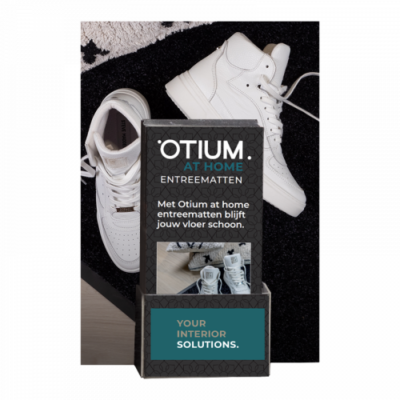 Outillage d'Entretien