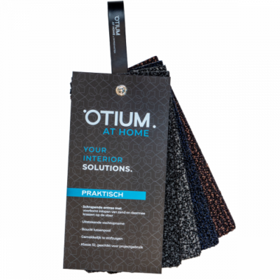 Outillage d'Entretien