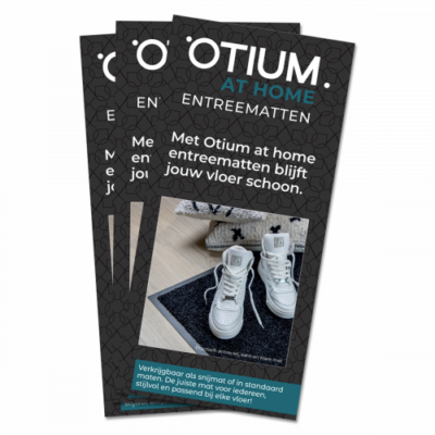 Outillage d'Entretien