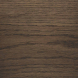 FLS Hardwax Oil 2K Brasil 811 1L – Image 3