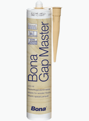 Bona GapMaster