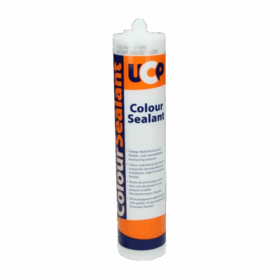 ColorSealant