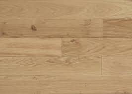 Planchettes chêne européen rustique 10x60x300 mm
