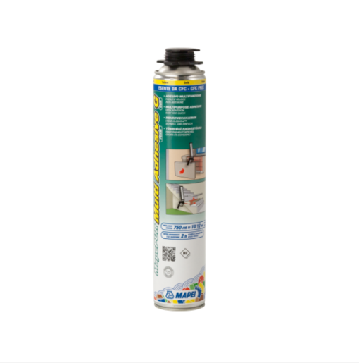 Mapei - Mapepur Multi Adhesive 750ml