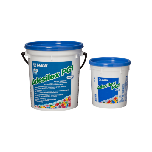 Mapei - Adesilex PG1