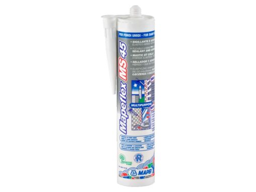 Mapei - Mapeflex MS 45 300ML