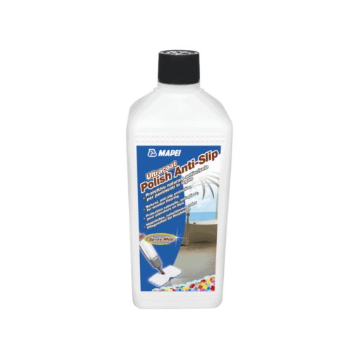 Mapei - Ultracoat Polish 1l – Image 4