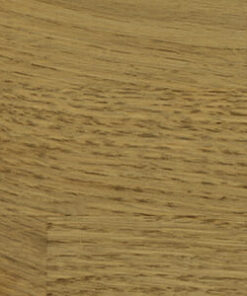 Alternative view of V33  -  Huile Cire Parquet