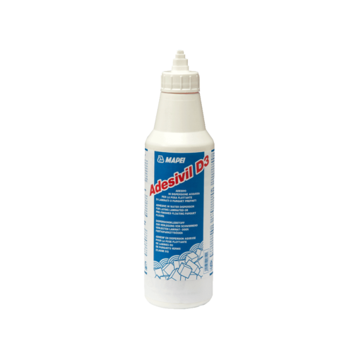 Mapei - Adesivil D3