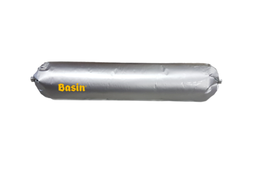 Basin - Basicoll STP-750