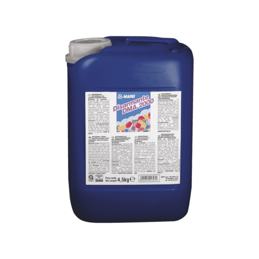 Mapei - Eco Prim Grip Plus – Image 2