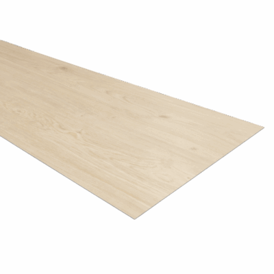 Marches d'escalier en PVC tiramisu 45,7 x 152,4 cm (4 pièces)