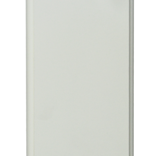 MDF embout rétro 50x10 cm – Image 4
