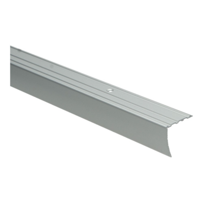 Base de Profil Nez de Marche - 31x29mm