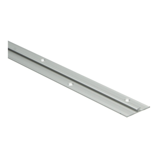 Profil de Raccordement 6 mm pour PVC