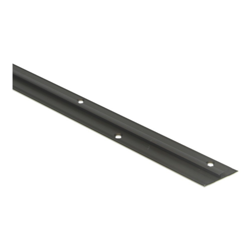 Profil de Raccordement 6 mm pour PVC – Image 4